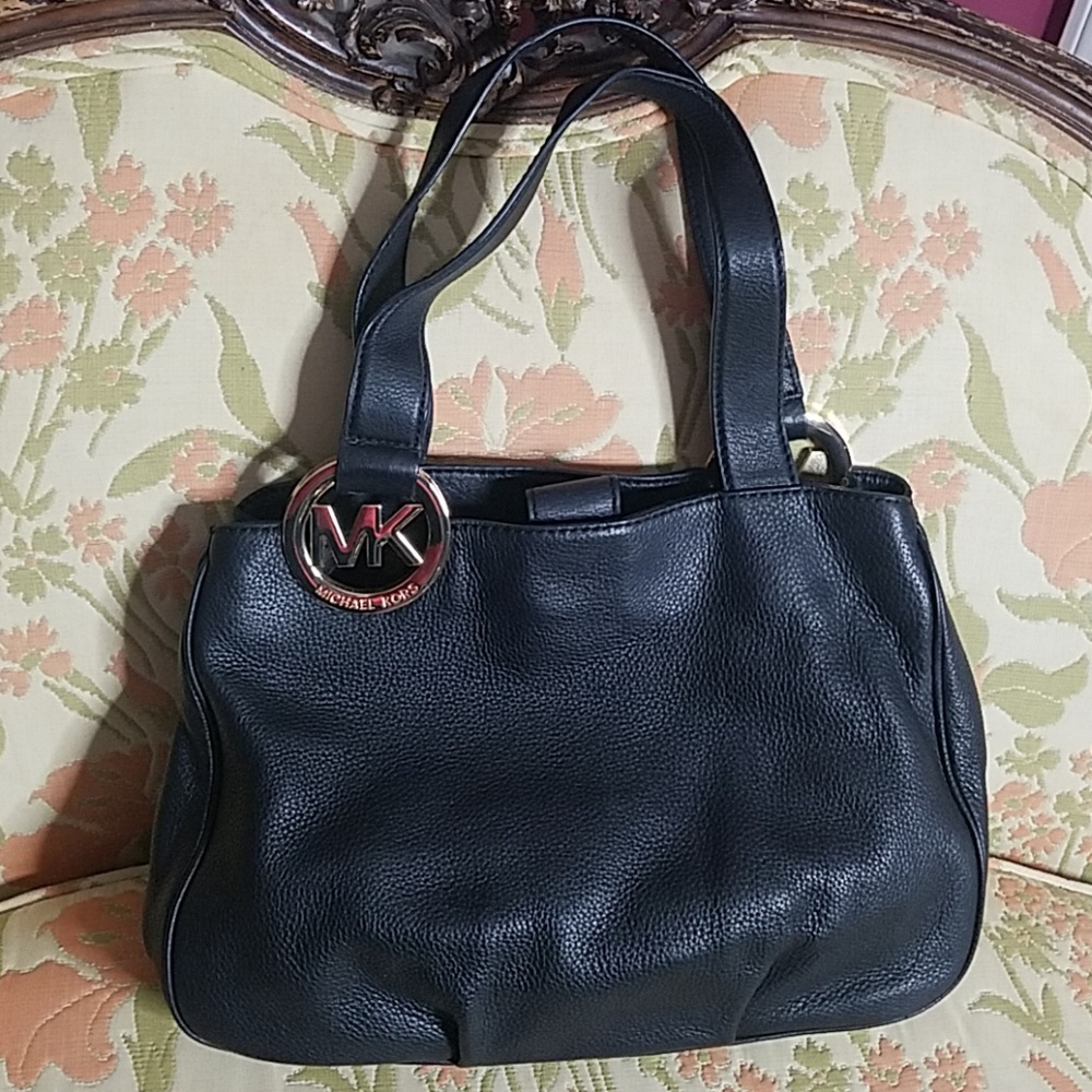 Gorgeous bag by Michael Kors
